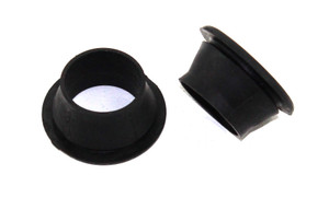 1969-1970 Heater Hose Firewall Grommets