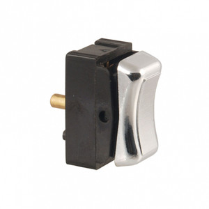 1969-1972 Cougar & 1971-1972 Mustang Power Window Lock Out Switch