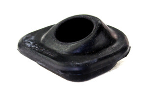 1970-1973 PCV Valve Cover Grommet 1970-1973 PCV Valve Cover Grommet