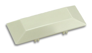 1971 Dome Light Lens 1971 Dome Light Lens