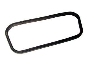 1971-1973 Tail Light Housing to Body Seal