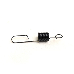 1971-1973 V8 A/T Kick Down Cable Retracting Spring 1971-1973 V8 A/T Kick Down Cable Retracting Spring