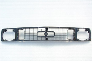 1973 Standard Grille 1973 Standard Grille