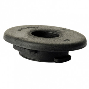 1965-1973 PCV Valve Cover Grommet 1965-1973 PCV Valve Cover Grommet