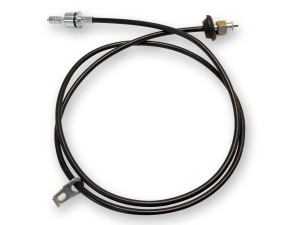 1967-1968 Speedometer Cable 4 Speed