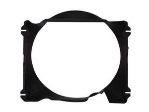 1970 20 Inch Radiator Shroud (250, 302, 351) 1970 20 Inch Radiator Shroud (250, 302, 351)