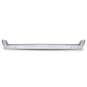 1967-1968 Mercury Cougar Rear Bumper - ACP 1967-1968 Mercury Cougar Rear Bumper - ACP