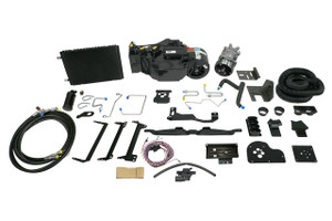 1969-1970 Mustang AC Complete Kit 302/351 with Factory Air - VA 1969-1970 Mustang AC Complete Kit 302/351 with Factory Air - VA