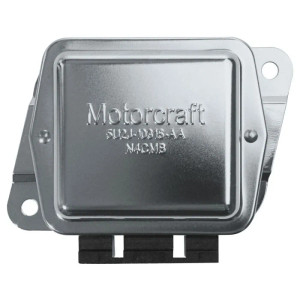 1965-1973 Mustang Voltage Regulator - MCraft