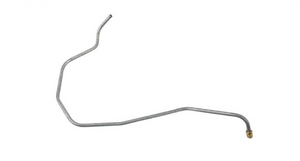 1966-1970 Mustang 6 Cylinder Fuel Pump to Carburetor Line - CT