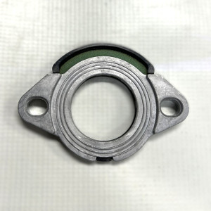 1967-1970 Mustang Midland Ross Style Power Brake Booster Spacer and Filter