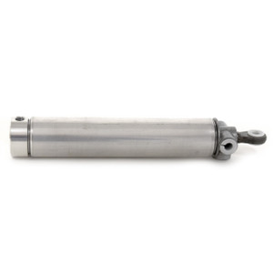 1971 Mustang Convertible Top Hydraulic Cylinder - ACP