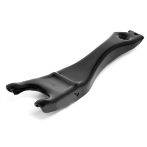 1963-1964 Galaxie Clutch Release Lever Spring Type - ACP