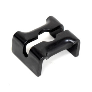 1966-1973 Mustang Parking Brake Cable Connector - ACP