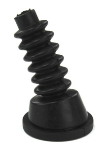 1967-1970 Mustang Clutch Rod Boot - DCMR