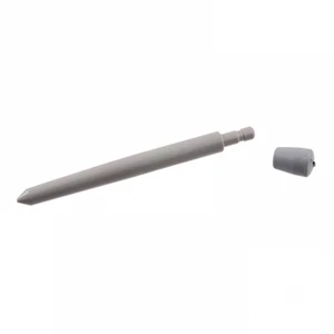 1970-1973 Mustang Sun Visor Anchor Pin - DCMR