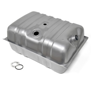Fuel Tank 33 Gallon With 2 Inch Sending Unit Opening - ACP
