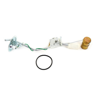 Fuel Sending Unit 5/16" - ACP