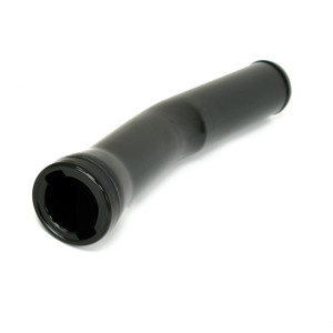 Fuel Tank Filler Neck For In-Cab Tank - ACP