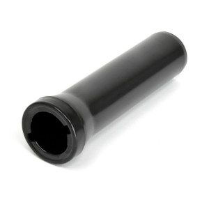 Fuel Tank Filler Neck For In-Cab Tank Without Evap - ACP