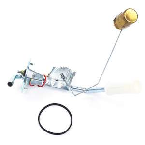Fuel Sending Unit 3/8" - ACP