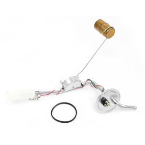 Fuel Sending Unit 3/8" With Sensor - ACP