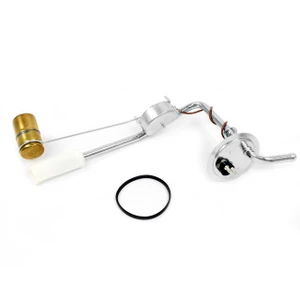 Fuel Sending Unit 3/8" Without Sensor - ACP