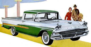 Work and Play Work and Play