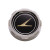 1964-1965 Falcon Gas Cap