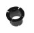 Brake & Clutch Pedal Bushing