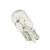 1969-1970 Instrument Panel Light Bulb - Drake