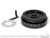 1967-1969 Mustang 390-428 Harmonic Balancer