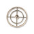 1964-1965 Air Conditioning Vent Register