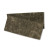 1964-1968 Mustang Fastback Headliner Insulation Pad