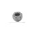 1964-1973 Lug Nuts (all Standard Wheels) 1964-1973 Lug Nuts (all Standard Wheels)