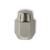 1964-1967 Lug Nut (show Quality, Each)
