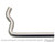 1979-1987 Hood Prop Rod (Stainless)