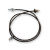 1967-1968 Speedometer Cables (4 Speed)