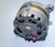 1968 Concours Autolite Alternator 1968 Concours Autolite Alternator