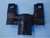 1968 Clamp, Steering ColumnUsed 1968 Clamp, Steering ColumnUsed