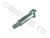 Transmission Mount Bolt Transmission Mount Bolt