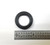 Shift Shaft Seal - HED 2.77 3-speed transmission