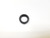 Shift Shaft Seal - HED 2.77 3-speed transmission