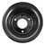 1965-1967 - Crankshaft Pulley 3-Groove 6 5/8" Diameter 289 - ACP