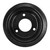 1965-1967 - Crankshaft Pulley 1-Groove 6 1/4" Diameter 289 - ACP