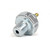 1967,1970-1973,1979-1989 - Oil Pressure Warning Light Sending Unit, Short Design 1/2-18 - ACP