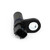 1996-2014 - Camshaft Position Sensor V8 - ACP