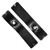 1968Fog Light Bracket Pair