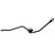 1965-1968 - Accelerator Linkage 260/289/302/390 Manual - ACP