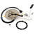 2001-2004Fuel Pump Module Assembly